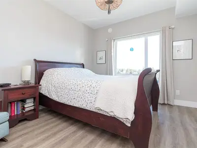 View 29