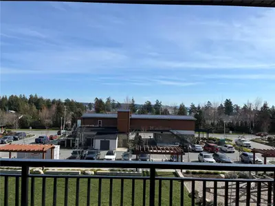 View 25