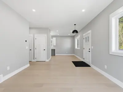 View 9