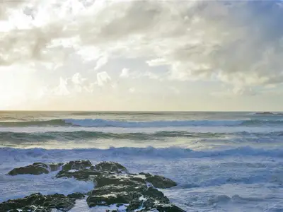 View 2