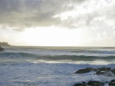 View 3