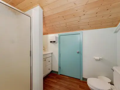 View 18