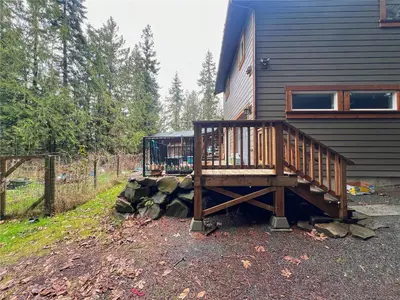View 23