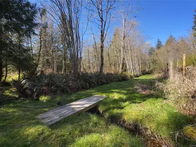 View 27