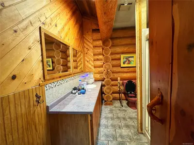 View 13