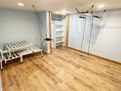 View 17