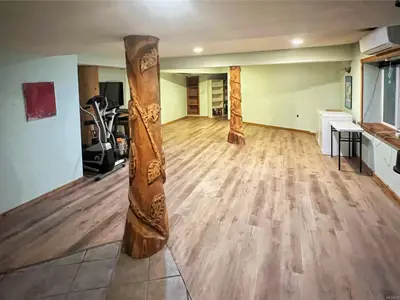 View 16