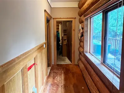 View 12