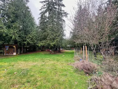 View 26