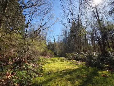 View 28