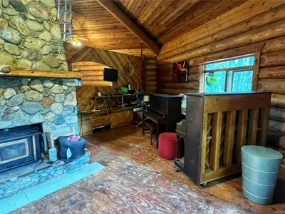 View 10