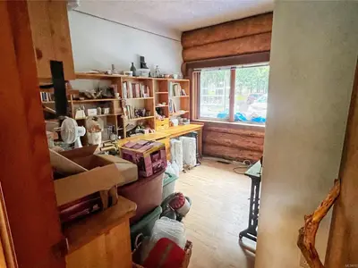 View 15