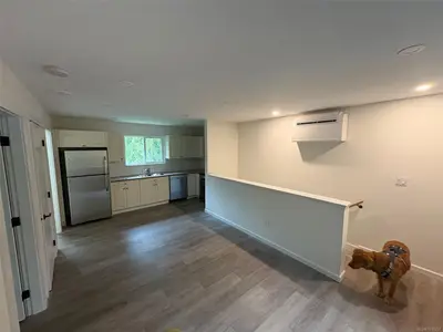 View 19