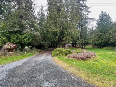 View 25