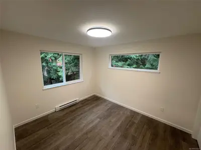 View 21