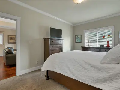 View 27