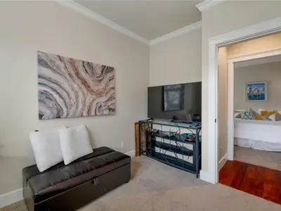 View 18