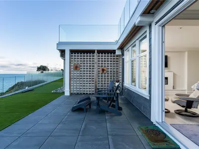 View 73