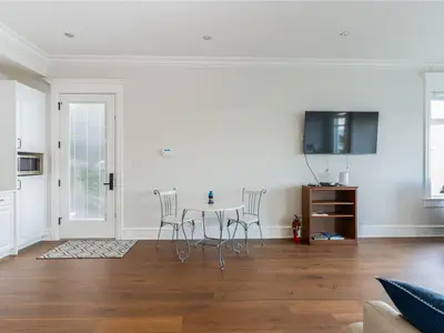 View 66