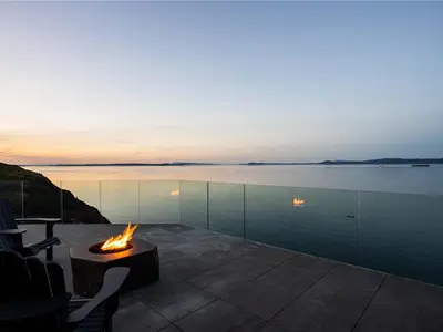 View 83