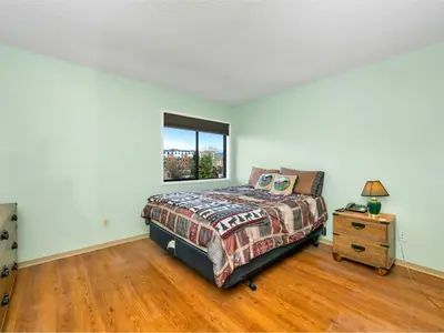 View 27