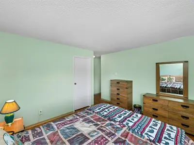 View 28