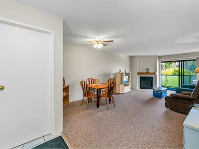 View 18