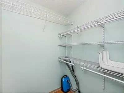 View 29