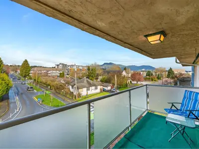 View 25