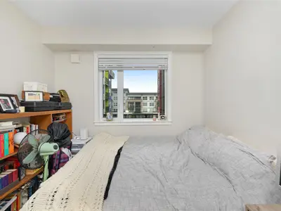 View 16