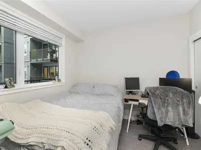 View 15