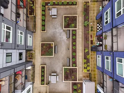 View 8