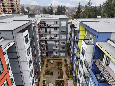 View 25