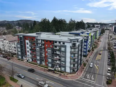 View 21