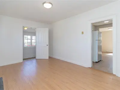 View 8