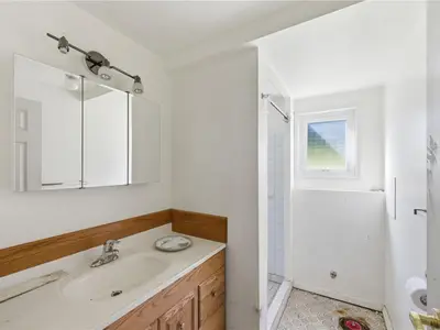 View 27