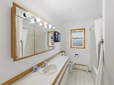 View 26