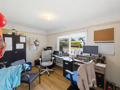 View 24