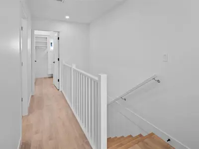 View 31