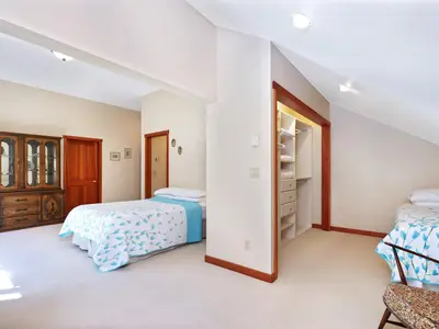 View 23
