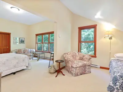 View 27