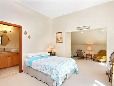 View 22