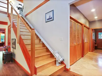 View 18