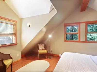 View 37