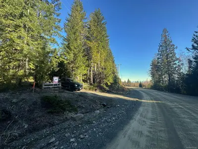 View 17