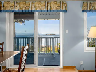 View 21