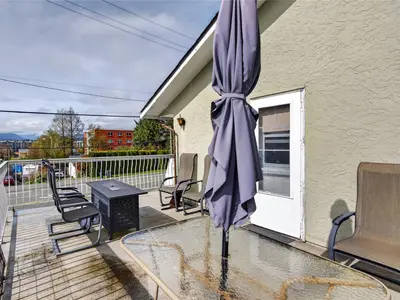 View 23