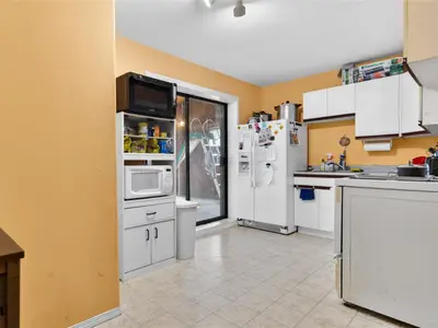 View 26