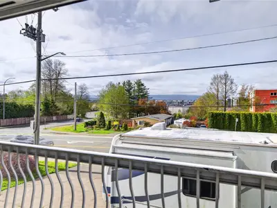 View 22