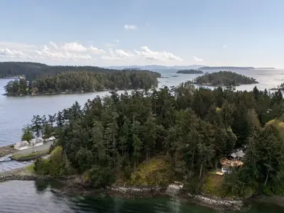 View 43